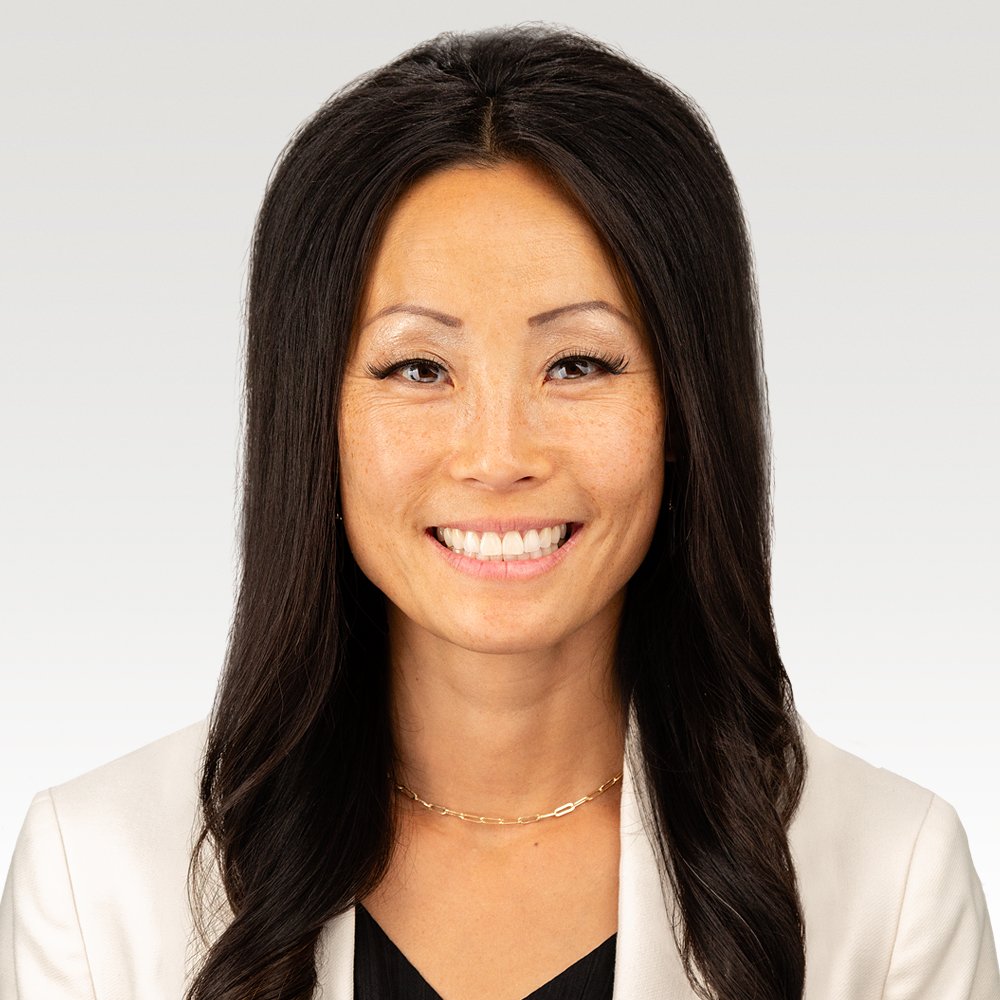 Janine Osterink - Chief Compliance Officer - Advisory Alpha